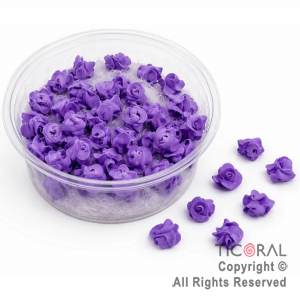 ROSITA MINI VIOLETA x 50